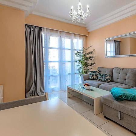 Beautiful Apartment San Forever Costa Adeje  Exterior foto