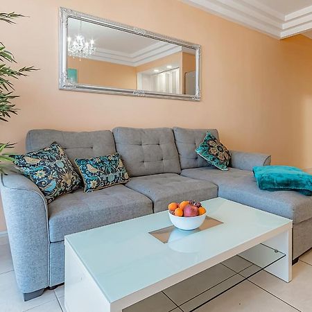 Beautiful Apartment San Forever Costa Adeje  Exterior foto