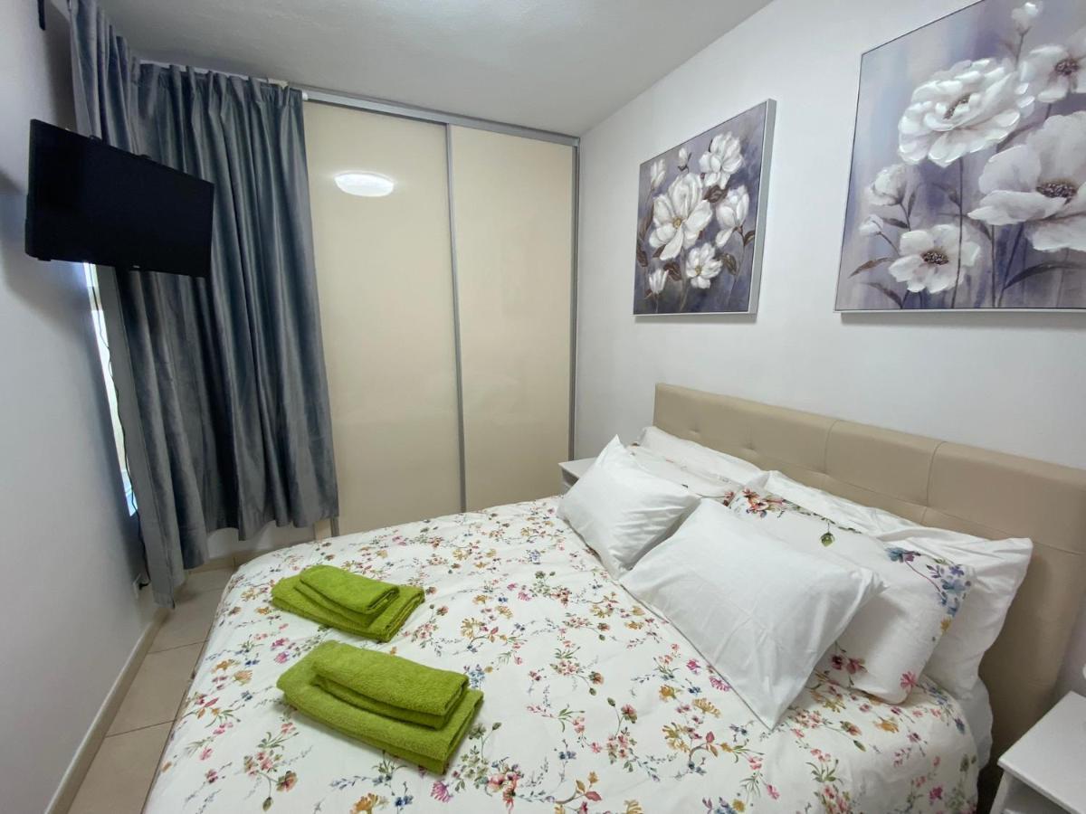 Beautiful Apartment San Forever Costa Adeje  Exterior foto