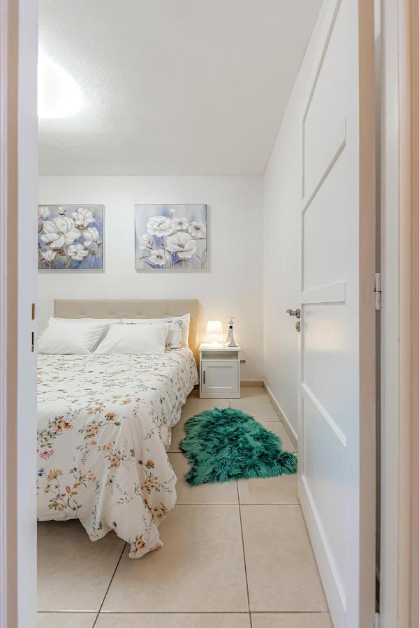 Beautiful Apartment San Forever Costa Adeje  Exterior foto