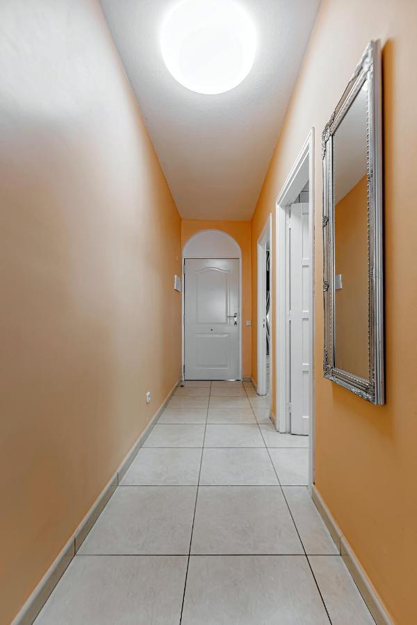 Beautiful Apartment San Forever Costa Adeje  Exterior foto